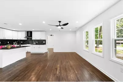 3406 Longleaf Drive, Decatur, GA 30032 - Photo 6
