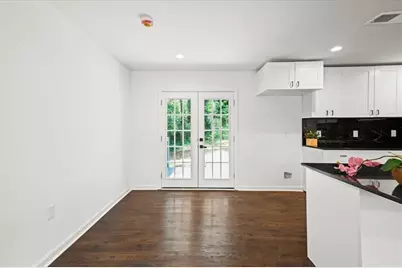 3406 Longleaf Drive, Decatur, GA 30032 - Photo 24