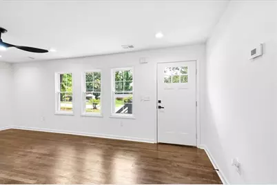 3406 Longleaf Drive, Decatur, GA 30032 - Photo 26