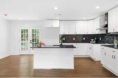 3406 Longleaf Drive, Decatur, GA 30032 - Photo 8