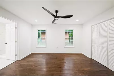 3406 Longleaf Drive, Decatur, GA 30032 - Photo 10