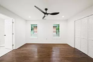 3406 Longleaf Dr, Decatur, GA 30032 - Photo 10