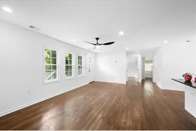 3406 Longleaf Drive, Decatur, GA 30032 - Photo 22