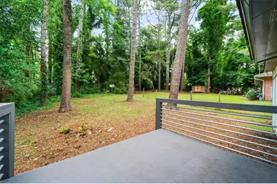 3406 Longleaf Drive, Decatur, GA 30032 - Photo 28