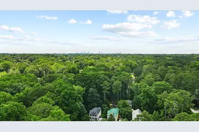 3406 Longleaf Drive, Decatur, GA 30032 - Photo 40