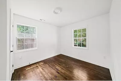 3406 Longleaf Drive, Decatur, GA 30032 - Photo 20