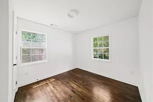 3406 Longleaf Dr, Decatur, GA 30032 - Photo 20