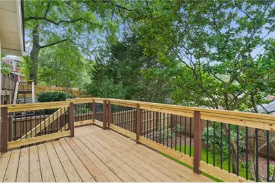 816 Virgil Street NE, Atlanta, GA 30307 - Photo 24