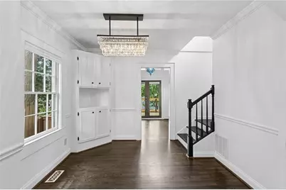 816 Virgil Street NE, Atlanta, GA 30307 - Photo 18