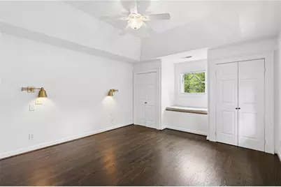 816 Virgil Street NE, Atlanta, GA 30307 - Photo 34