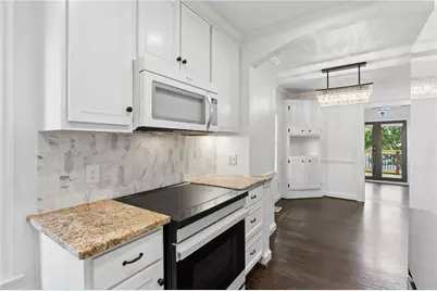 816 Virgil Street NE, Atlanta, GA 30307 - Photo 16