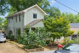 816 Virgil St NE, Atlanta, GA 30307 - Photo 1