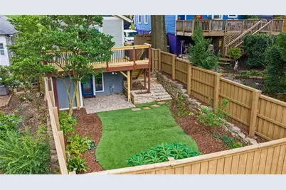 816 Virgil Street NE, Atlanta, GA 30307 - Photo 40