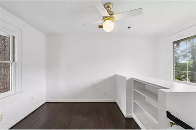 816 Virgil Street NE, Atlanta, GA 30307 - Photo 26