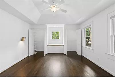 816 Virgil Street NE, Atlanta, GA 30307 - Photo 32
