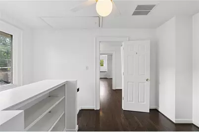 816 Virgil Street NE, Atlanta, GA 30307 - Photo 28