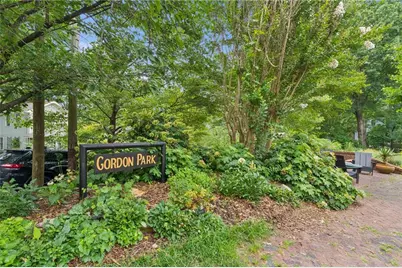 816 Virgil Street NE, Atlanta, GA 30307 - Photo 44