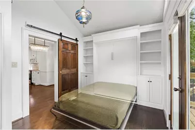 816 Virgil Street NE, Atlanta, GA 30307 - Photo 22