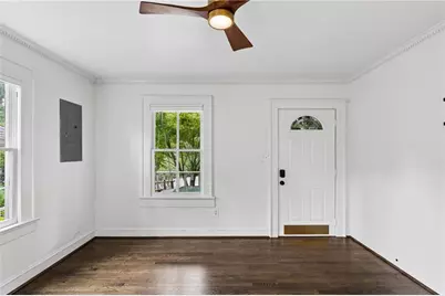 816 Virgil Street NE, Atlanta, GA 30307 - Photo 10