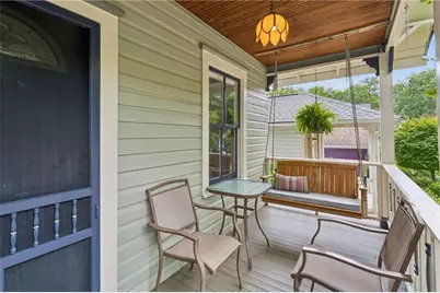 816 Virgil Street NE, Atlanta, GA 30307 - Photo 6