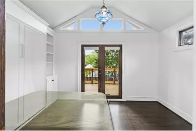 816 Virgil Street NE, Atlanta, GA 30307 - Photo 20