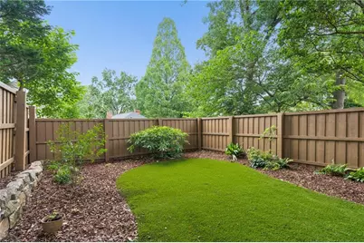 816 Virgil Street NE, Atlanta, GA 30307 - Photo 38