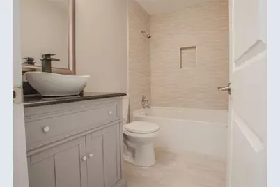 295 Clearview Court, Villa Rica, GA 30180 - Photo 8