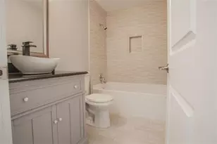 295 Clearview Ct, Villa Rica, GA 30180 - Photo 8