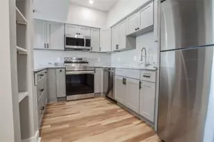 295 Clearview Ct, Villa Rica, GA 30180 - Photo 10