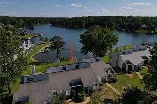 295 Clearview Ct, Villa Rica, GA 30180 - Photo 1