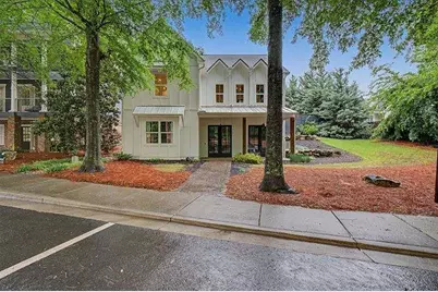 240 Rope Mill Road, Woodstock, GA 30188 - Photo 2