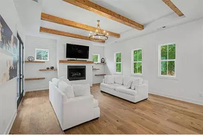 240 Rope Mill Road, Woodstock, GA 30188 - Photo 24