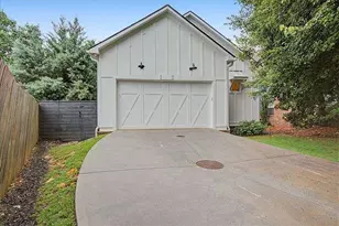 240 Rope Mill Rd, Woodstock, GA 30188 - Photo 48
