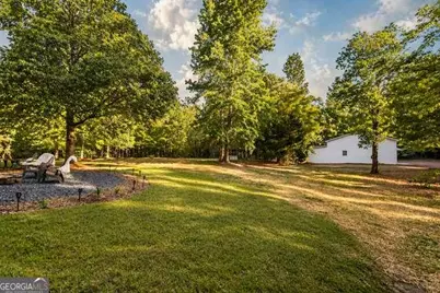 304 Bailey Road, Monticello, GA 31064 - Photo 38