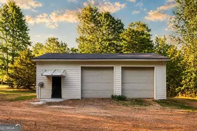 304 Bailey Road, Monticello, GA 31064 - Photo 42