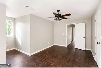 304 Bailey Road, Monticello, GA 31064 - Photo 28