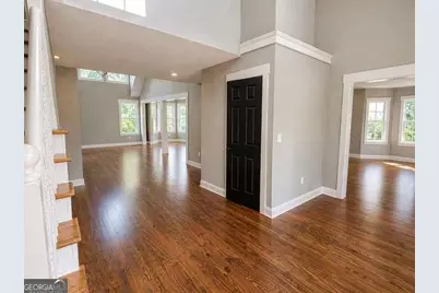 304 Bailey Road, Monticello, GA 31064 - Photo 10