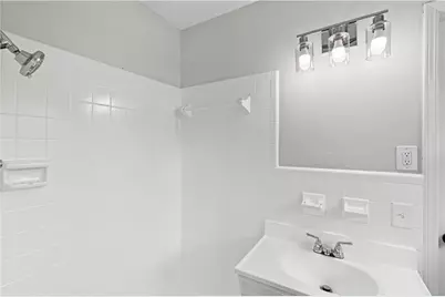 3138 Esther Drive, Gainesville, GA 30504 - Photo 24