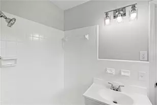 3138 Esther Dr, Gainesville, GA 30504 - Photo 24