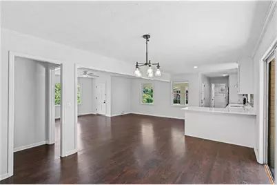 3138 Esther Drive, Gainesville, GA 30504 - Photo 16