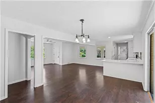 3138 Esther Dr, Gainesville, GA 30504 - Photo 16