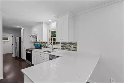 3138 Esther Drive, Gainesville, GA 30504 - Photo 12