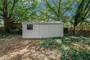 3138 Esther Dr, Gainesville, GA 30504 - Photo 32