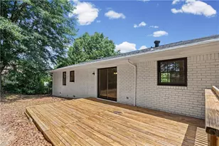 3138 Esther Dr, Gainesville, GA 30504 - Photo 28