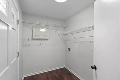 3138 Esther Drive, Gainesville, GA 30504 - Photo 18