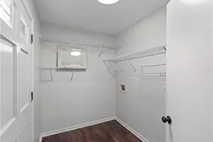 3138 Esther Dr, Gainesville, GA 30504 - Photo 18