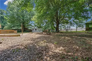 3138 Esther Dr, Gainesville, GA 30504 - Photo 30