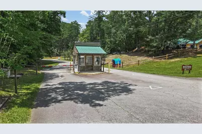 3138 Esther Drive, Gainesville, GA 30504 - Photo 36