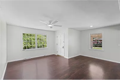 3138 Esther Drive, Gainesville, GA 30504 - Photo 10