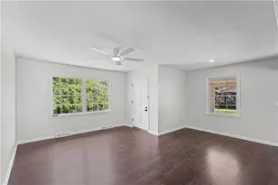 3138 Esther Dr, Gainesville, GA 30504 - Photo 10